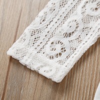 uploads/erp/collection/images/Baby Clothing/Childhoodcolor/XU0401064/img_b/img_b_XU0401064_4_Un5R-h390V0ZkzIhPXxm1p1J49MJHzmM
